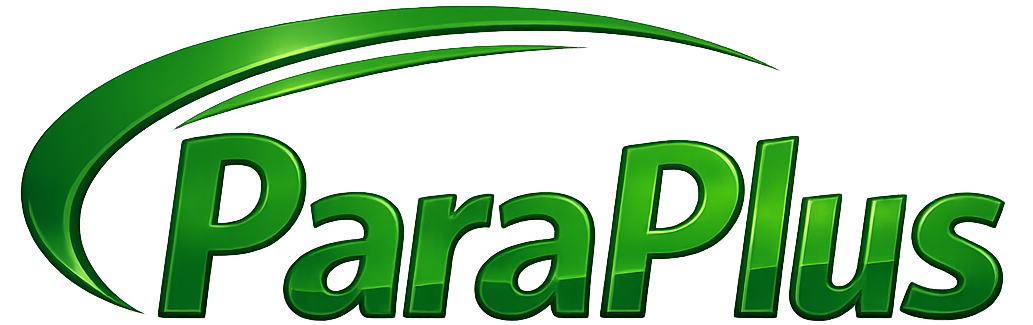 ParaPlus